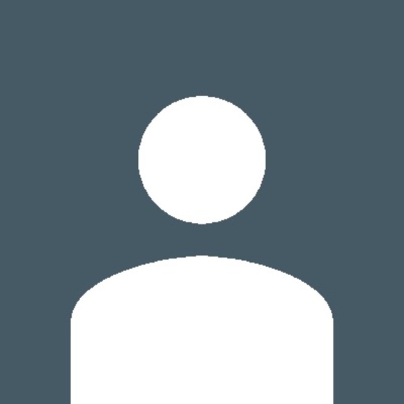 Meet your Posher,  - Picture 1 of 1